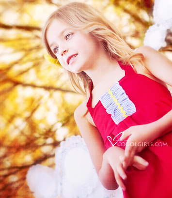  bntpal_1454450100_64