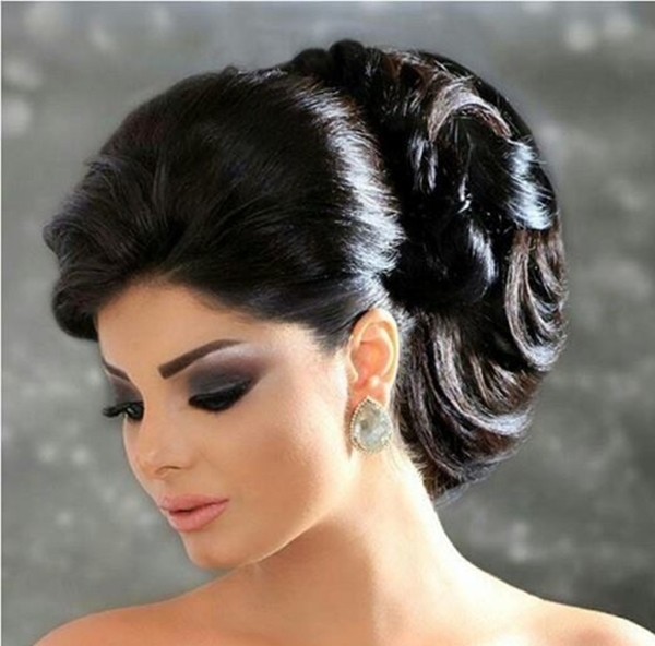   bntpal_1454509514_71