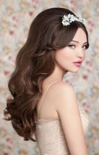   bntpal_1454509516_63