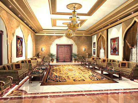 bntpal_1454509811_76