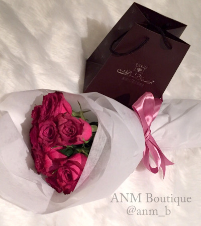 bntpal_1454512669_88