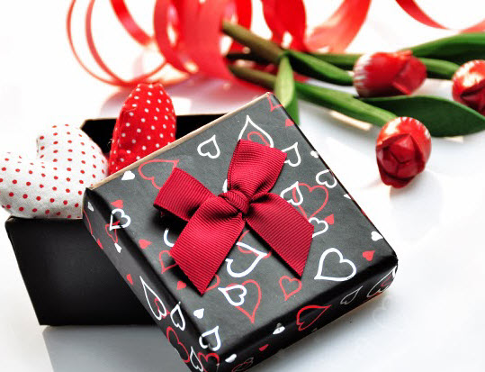 bntpal_1454512673_48
