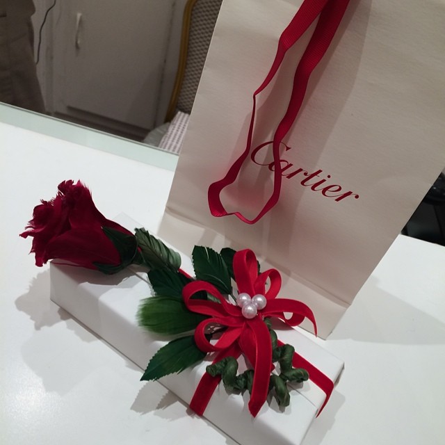 bntpal_1454512674_11