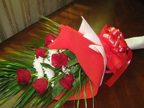 bntpal_1454512675_12