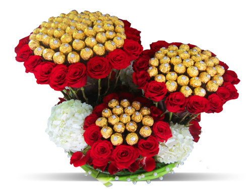bntpal_1454512675_81