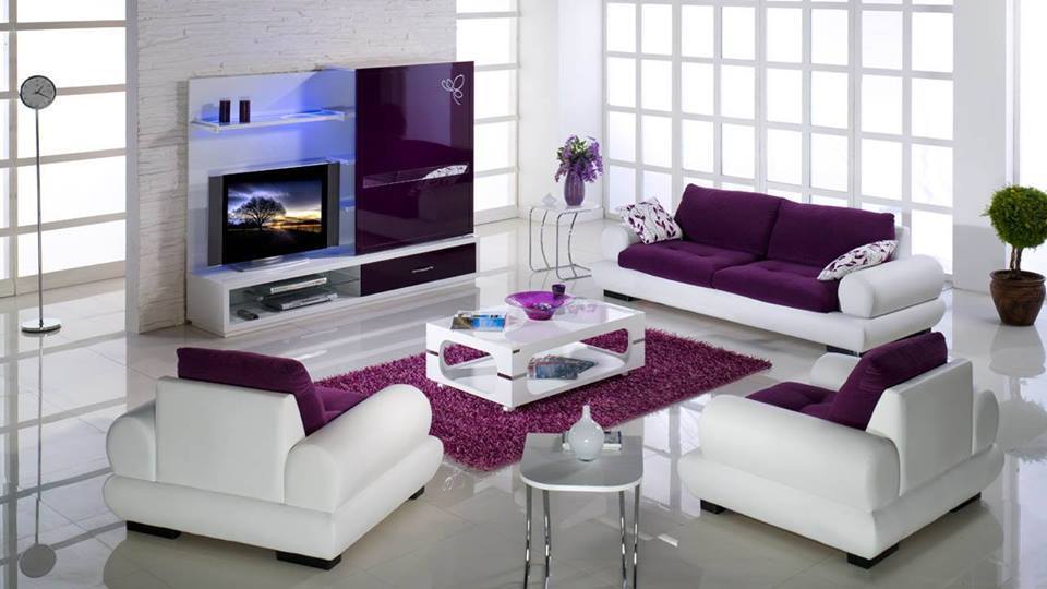 bntpal_1454579870_65