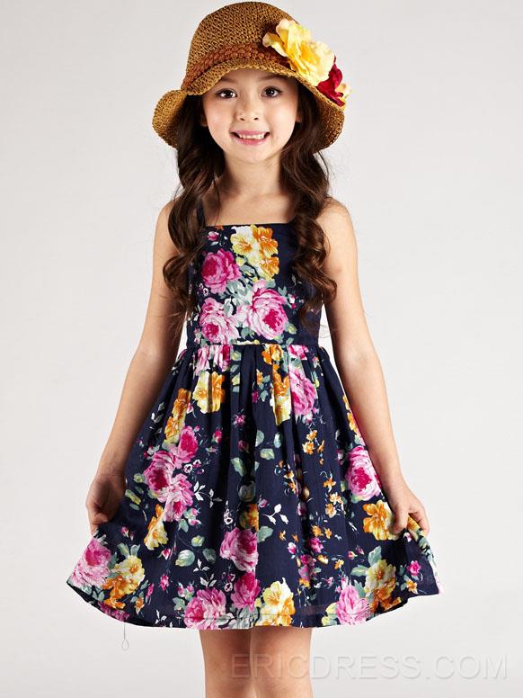  bntpal_1454588943_39