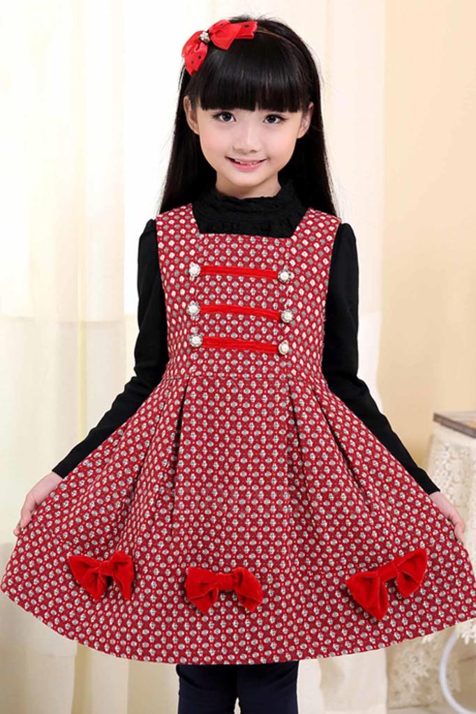  bntpal_1454588943_62