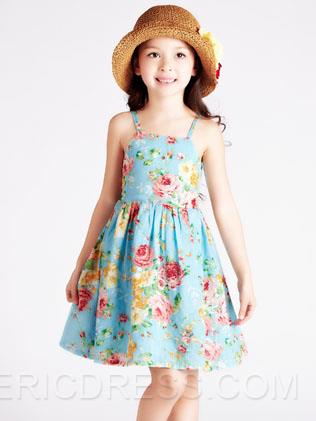  bntpal_1454588943_83