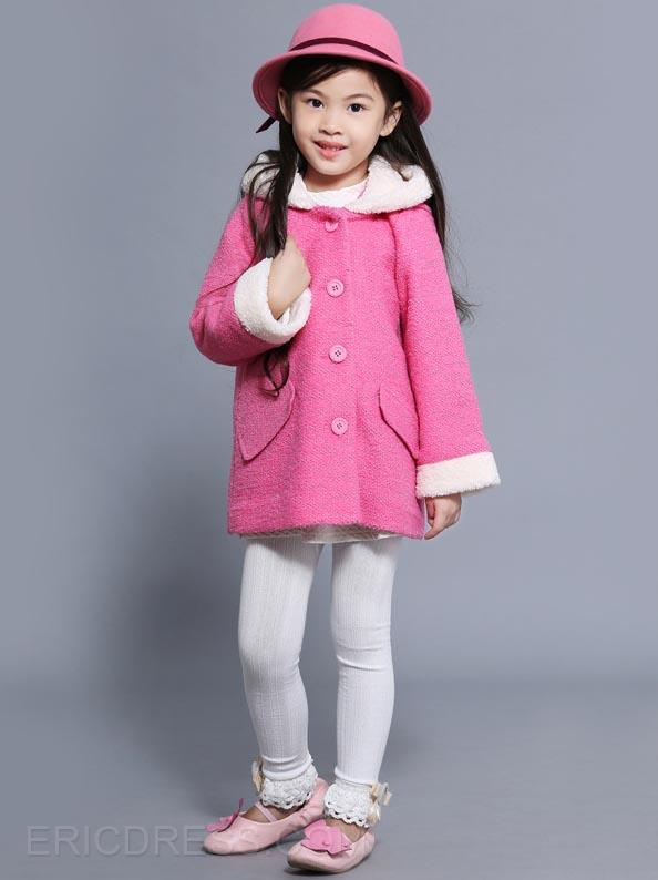  bntpal_1454588944_21
