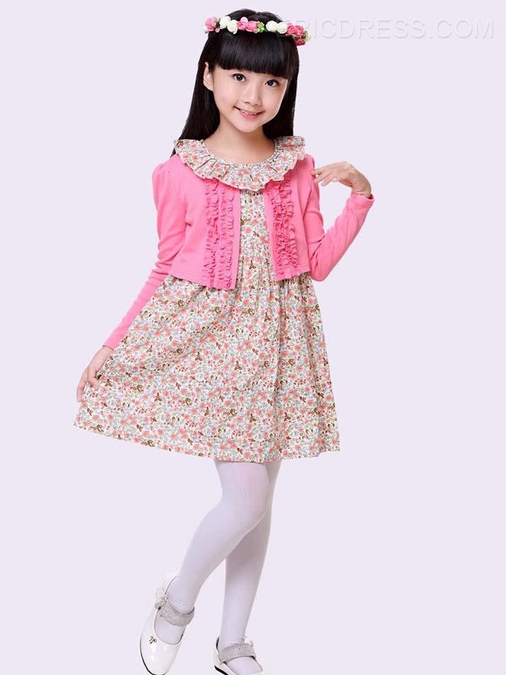  bntpal_1454588945_31