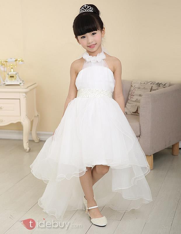  bntpal_1454588945_33