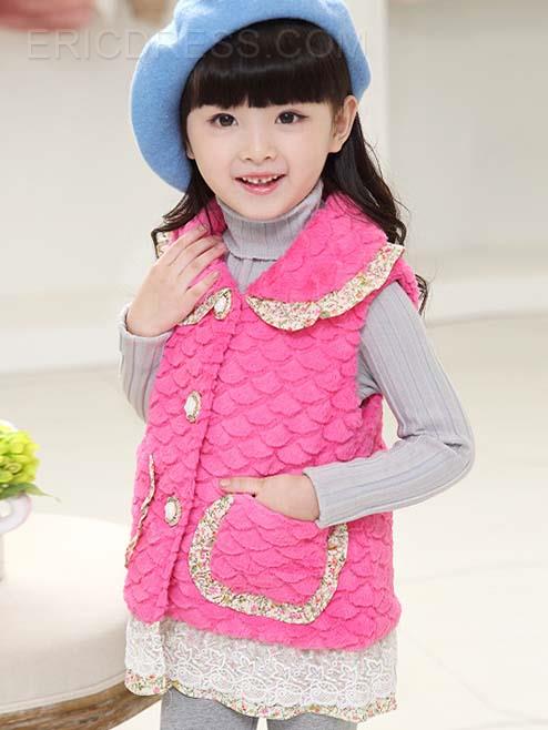  bntpal_1454588945_41