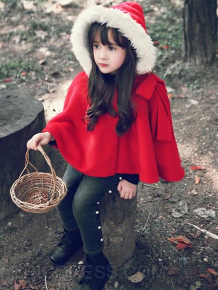  bntpal_1454588945_45