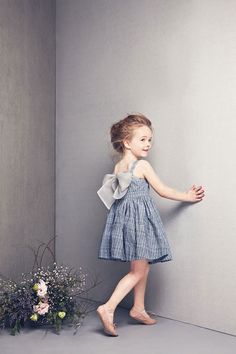  bntpal_1454588946_46