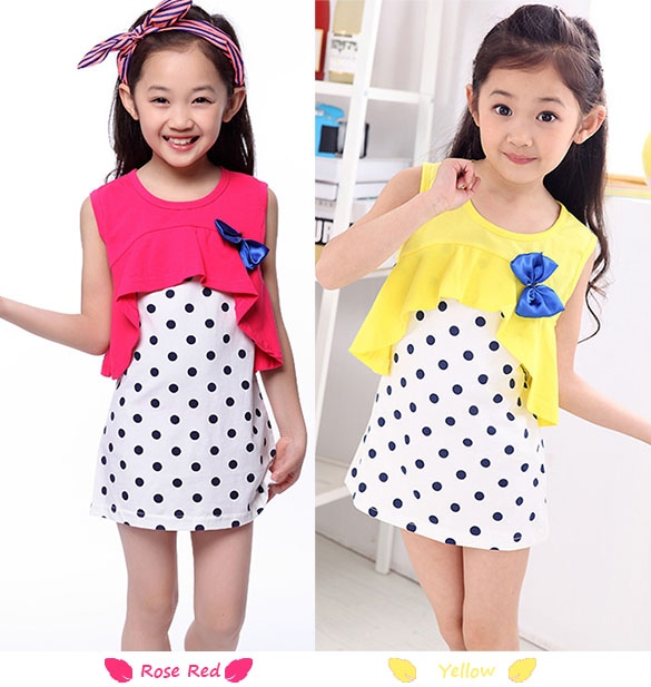  bntpal_1454588946_85