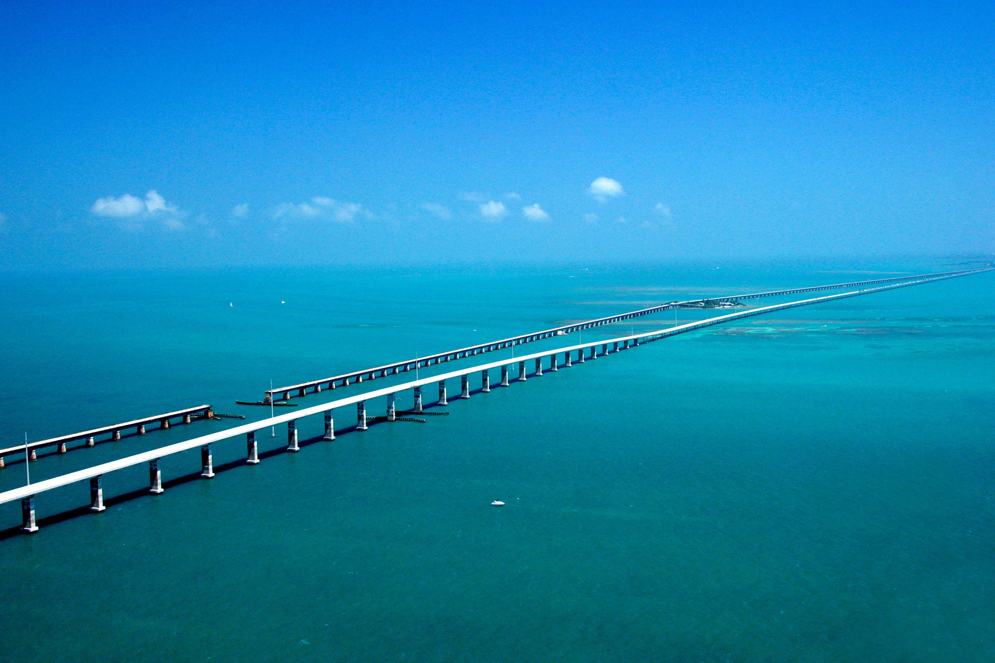   bntpal_1454596256_69