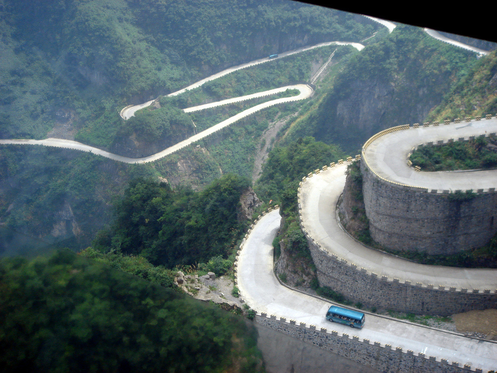   bntpal_1454596258_55