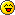 bntpal_1454607344_74