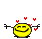 bntpal_1454607345_28