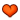 bntpal_1454607346_31