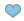 bntpal_1454607346_48