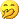 bntpal_1454607347_22