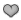 bntpal_1454607347_42