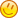 bntpal_1454607347_66