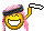 bntpal_1454607348_19