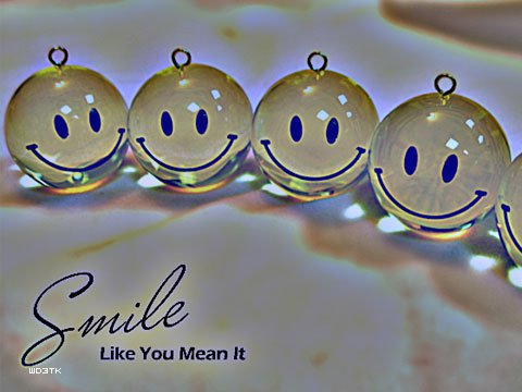 bntpal_1454675421_66