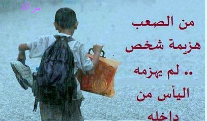 bntpal_1454675428_10