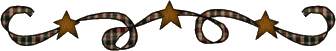  bntpal_1454710811_46