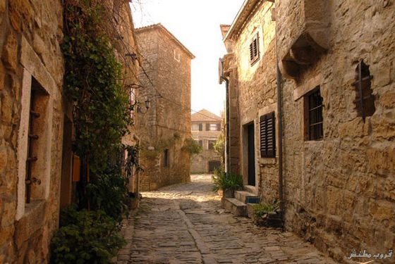bntpal_1454837618_21