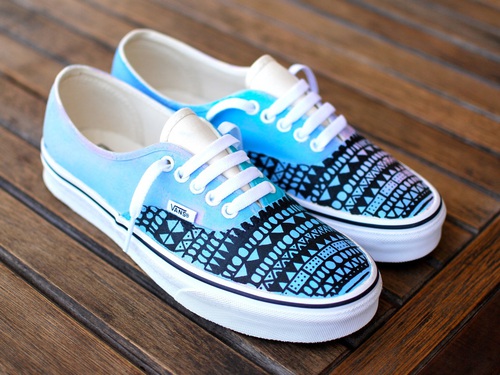  ♥ bntpal_1454843955_44