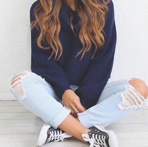  ♥ bntpal_1454843956_44