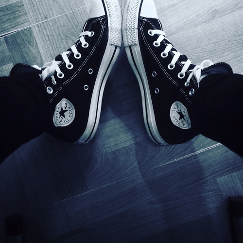  ♥ bntpal_1454843956_48