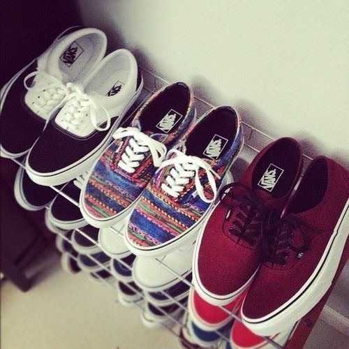  ♥ bntpal_1454843956_87