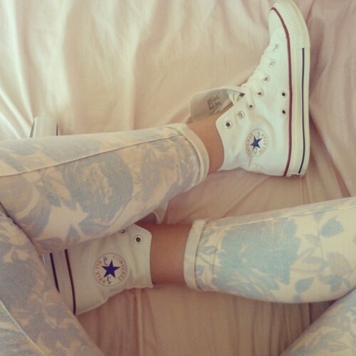  ♥ bntpal_1454843957_28