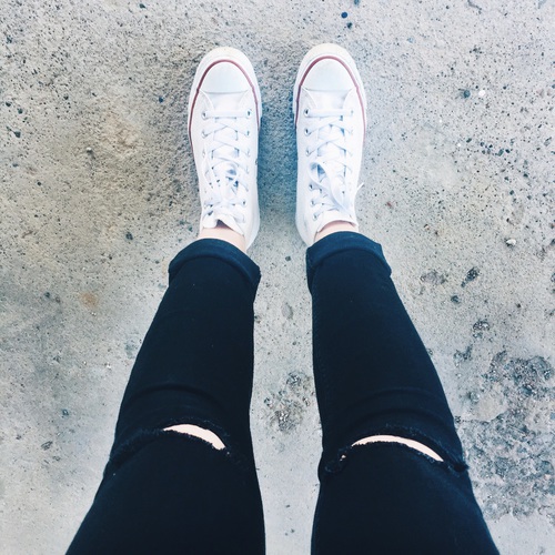  ♥ bntpal_1454843957_37