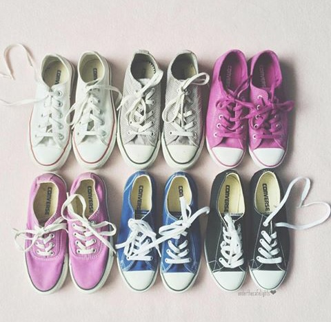  ♥ bntpal_1454843958_95