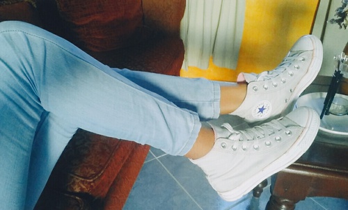  ♥ bntpal_1454843960_36