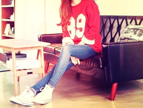  ♥ bntpal_1454843961_66