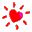  bntpal_1454856966_69