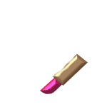 bntpal_1454899392_60