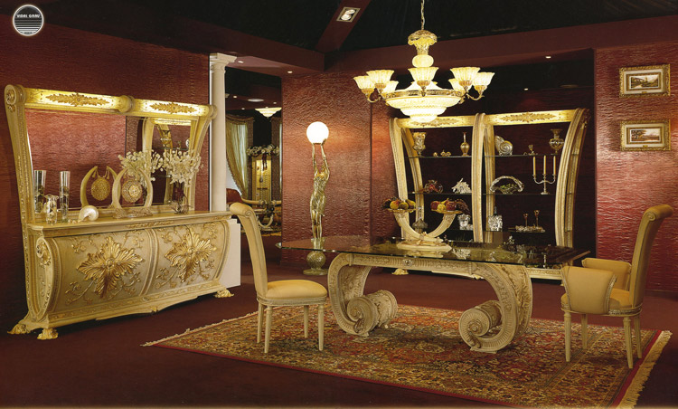  ڪ bntpal_1454919965_31