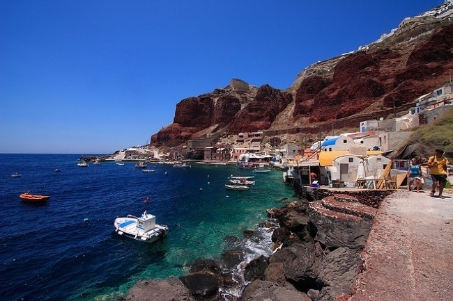  bntpal_1454938565_16