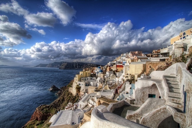  bntpal_1454938565_71