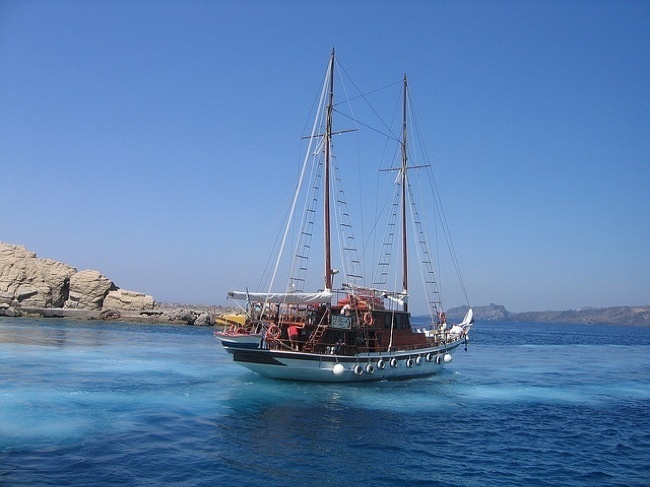  bntpal_1454938565_84