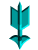 bntpal_1454943143_23